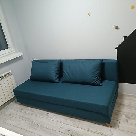 Nowoczesne Mieszkanie 63M2 Jastrzębie Zdrój エクステリア 写真