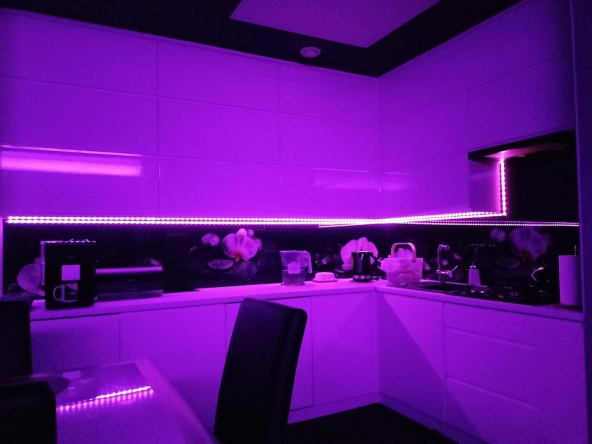 Nowoczesne Mieszkanie 63M2 Jastrzębie Zdrój エクステリア 写真