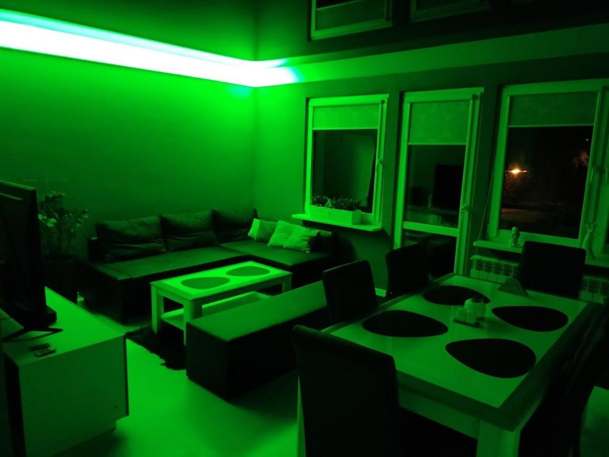 Nowoczesne Mieszkanie 63M2 Jastrzębie Zdrój エクステリア 写真