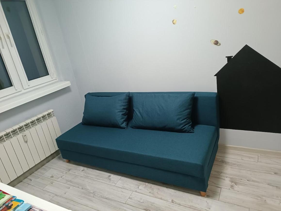 Nowoczesne Mieszkanie 63M2 Jastrzębie Zdrój エクステリア 写真